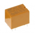 Relay (รีเลย์) HK4100F-DC3V-SHG 3V 3A